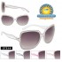 Big Lens Sunglasses Big Lens Sunglasses
