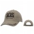 Wholesale Baseball Cap