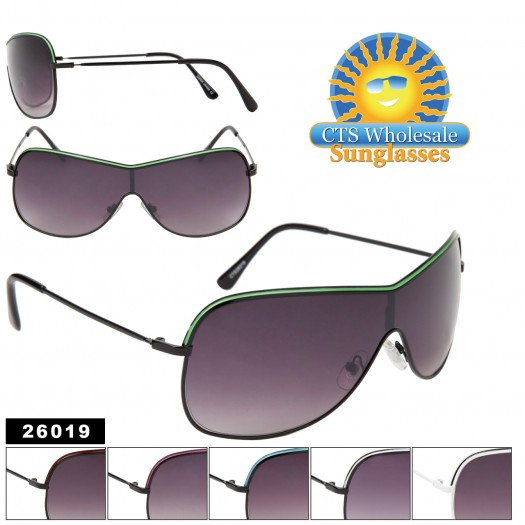 Hot NEW Stunners!