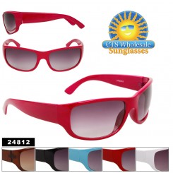 24812 Wholesale Sunglasses