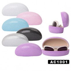 Sunglass Hard Case | Assorted Colors