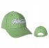 Wholesale Infant Cap Wholesale Infant Cap
