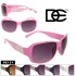 Designer Sunglasses for Ladies Designer Sunglasses for Ladies