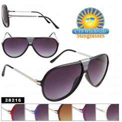 Cee-Lo Green Sunglasses