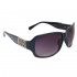DE121 Sunglasses Blue Color
