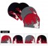 Great looking Hats!