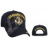 Air National Guard Hat Air National Guard Hat