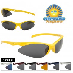 $8 a dozen Sunglasses 17608