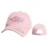 "Angel" Wholesale Caps "Angel" Wholesale Caps