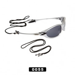 Sunglass Cord