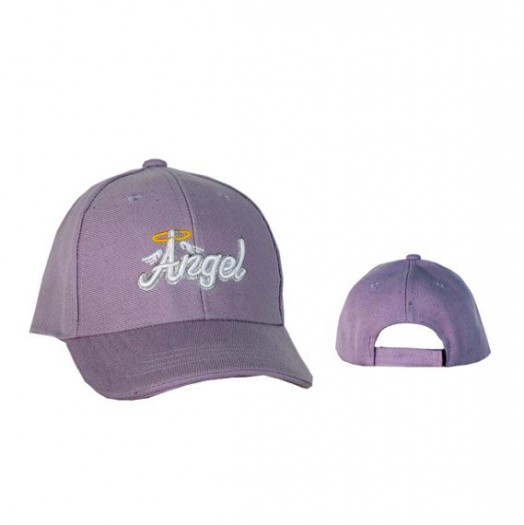 Junior's Cap Wholesale