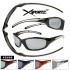 XS509 Sports Sunglasses
