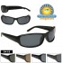 #9418 Polarized Sports Sunglasses #9418 Polarized Sports Sunglasses