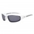 Sport Sunglasses for Men XS36 White Frame