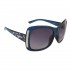 DI127 Sunglasses Blue Color