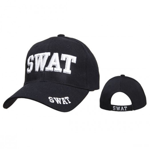 Wholesale SWAT Hat