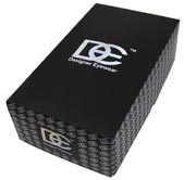 DE Designer Eyewear Display Box