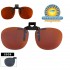 Flip Up Style Wholesale Sunglasses 2039