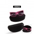 Soft Case for Most Sunglass Sizes