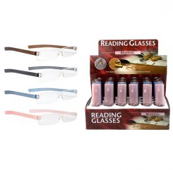 Wholesale Readers | 24 pair