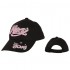 "FOXY" Wholesale Juniors' Hat