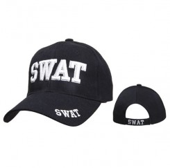 Wholesale SWAT Hat