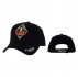 Wholesale Mens' Baseball Cap