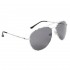 Metal Aviators