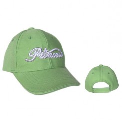 Wholesale Infant Cap