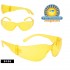 Driving Glasses | Yellow Glasses Driving Glasses | Yellow Glasses