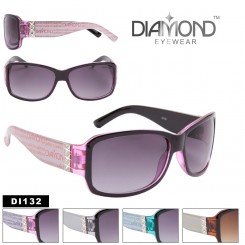 Diamond Eyewear DI132