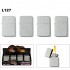 Marijuana Lighters Wholesale