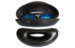 Soft Case Sunglasses Accessories