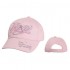 "FOXY" Wholesale Juniors' Baseball Hat