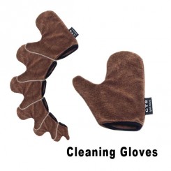 Cleaning Glove | Micro Fiber