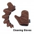 Cleaning Glove | Micro Fiber