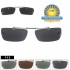 Polarized Wholesale Clip Ons #713 Polarized Wholesale Clip Ons #713