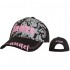 Wholesale "Angel" Hats for Juniors' Wholesale "Angel" Hats for Juniors'