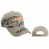 Native Baseball Hat Wholesale Native Baseball Hat Wholesale