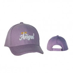 Junior's Cap Wholesale