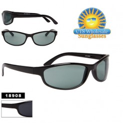Cheap Wholesale Sunglasses