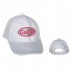 Infant Wholesale Baseball Caps Infant Wholesale Baseball Caps