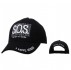 Wholesale Christian Baseball Cap