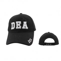 Wholesale DEA Hat