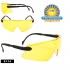 Driving Glasses | Safety Glasses