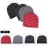 Great Hats!