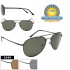 Polarized Aviator Sunglasses #2090 Polarized Aviator Sunglasses #2090