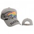 Native Baseball Hat Native Baseball Hat