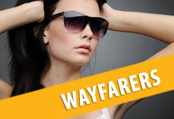 Wayfarers