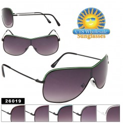 Hot NEW Stunners!